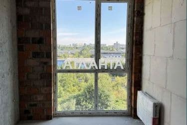 1-кімнатна квартира за адресою вул. Героїв Крут (площа 39,6 м²) - Atlanta.ua - фото 15