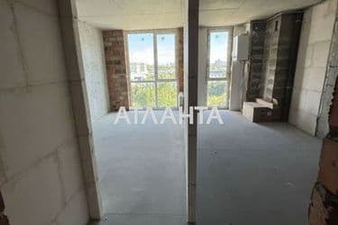 1-кімнатна квартира за адресою вул. Героїв Крут (площа 39,6 м²) - Atlanta.ua - фото 16