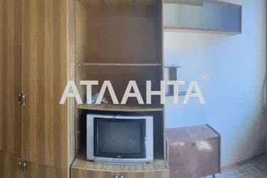 Коммунальная квартира по адресу ул. Пастера (площадь 12,5 м²) - Atlanta.ua - фото 9