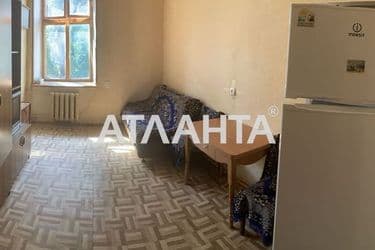 Комунальна квартира за адресою вул. Пастера (площа 12,5 м²) - Atlanta.ua - фото 10