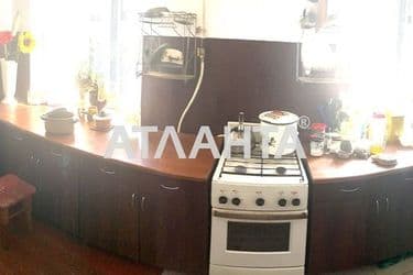 Room in dormitory apartment by the address st. Pastera (area 12,5 m²) - Atlanta.ua - photo 11