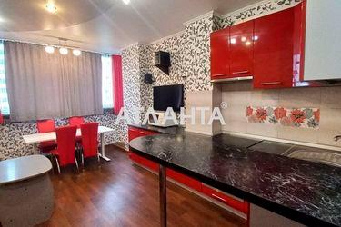 2-rooms apartment apartment by the address st. Bocharova gen (area 71 m²) - Atlanta.ua - photo 22