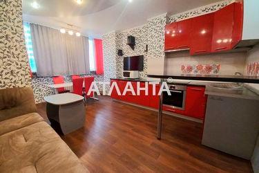 2-rooms apartment apartment by the address st. Bocharova gen (area 71 m²) - Atlanta.ua - photo 20