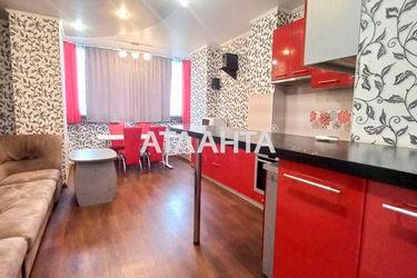 2-rooms apartment apartment by the address st. Bocharova gen (area 71 m²) - Atlanta.ua - photo 21