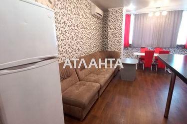 2-rooms apartment apartment by the address st. Bocharova gen (area 71 m²) - Atlanta.ua - photo 24