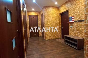 2-rooms apartment apartment by the address st. Bocharova gen (area 71 m²) - Atlanta.ua - photo 31