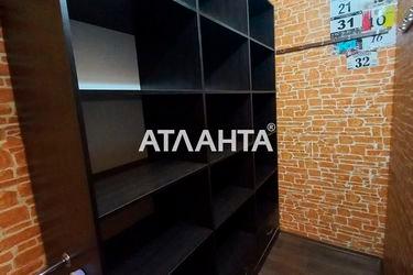 2-rooms apartment apartment by the address st. Bocharova gen (area 71 m²) - Atlanta.ua - photo 32