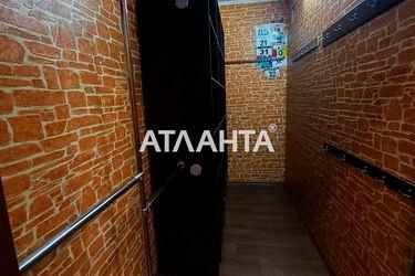 2-rooms apartment apartment by the address st. Bocharova gen (area 71 m²) - Atlanta.ua - photo 33