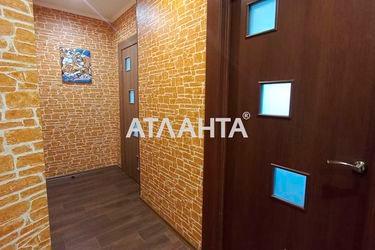 2-rooms apartment apartment by the address st. Bocharova gen (area 71 m²) - Atlanta.ua - photo 34