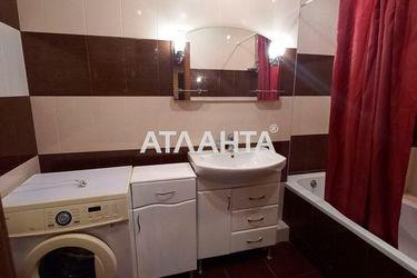 2-rooms apartment apartment by the address st. Bocharova gen (area 71 m²) - Atlanta.ua - photo 35