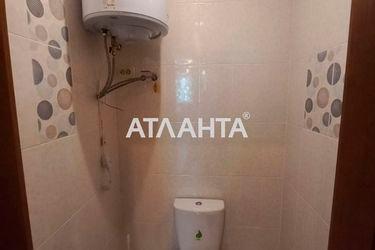 2-rooms apartment apartment by the address st. Bocharova gen (area 71 m²) - Atlanta.ua - photo 36