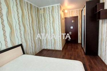 2-rooms apartment apartment by the address st. Bocharova gen (area 71 m²) - Atlanta.ua - photo 26