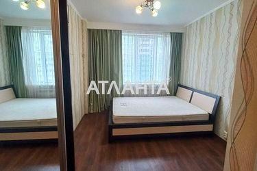 2-rooms apartment apartment by the address st. Bocharova gen (area 71 m²) - Atlanta.ua - photo 25