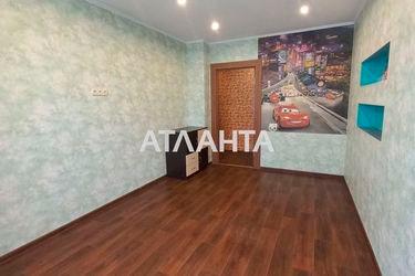 2-rooms apartment apartment by the address st. Bocharova gen (area 71 m²) - Atlanta.ua - photo 29