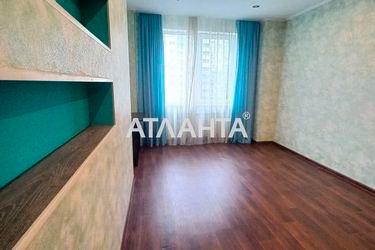 2-rooms apartment apartment by the address st. Bocharova gen (area 71 m²) - Atlanta.ua - photo 27