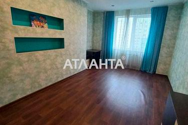 2-rooms apartment apartment by the address st. Bocharova gen (area 71 m²) - Atlanta.ua - photo 28