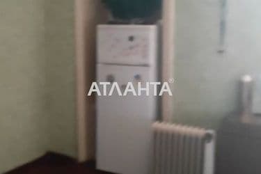 Room in dormitory apartment by the address st. Ekaterininskaya (area 19,5 m²) - Atlanta.ua - photo 12