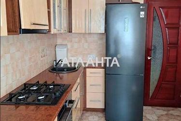 2-rooms apartment apartment by the address st. Ostapa Vishni (area 52 m²) - Atlanta.ua - photo 9