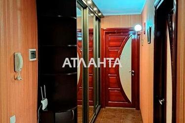 2-rooms apartment apartment by the address st. Ostapa Vishni (area 52 m²) - Atlanta.ua - photo 14