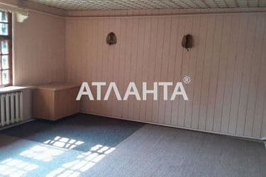 4+-rooms apartment apartment by the address st. Shkodova gora (area 125 m²) - Atlanta.ua - photo 18