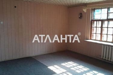 4+-rooms apartment apartment by the address st. Shkodova gora (area 125 m²) - Atlanta.ua - photo 19