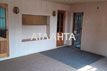 4+-rooms apartment apartment by the address st. Shkodova gora (area 125 m²) - Atlanta.ua - photo 20