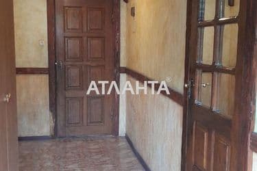 4+-rooms apartment apartment by the address st. Shkodova gora (area 125 m²) - Atlanta.ua - photo 21