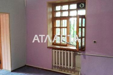 4+-rooms apartment apartment by the address st. Shkodova gora (area 125 m²) - Atlanta.ua - photo 22