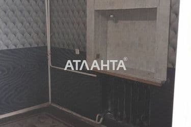 Багатокімнатна квартира за адресою вул. Шкодова гора (площа 125 м²) - Atlanta.ua - фото 23