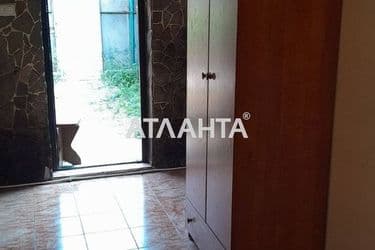 4+-rooms apartment apartment by the address st. Shkodova gora (area 125 m²) - Atlanta.ua - photo 24