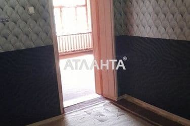 4+-rooms apartment apartment by the address st. Shkodova gora (area 125 m²) - Atlanta.ua - photo 29