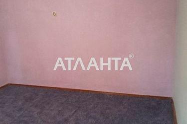 4+-rooms apartment apartment by the address st. Shkodova gora (area 125 m²) - Atlanta.ua - photo 30