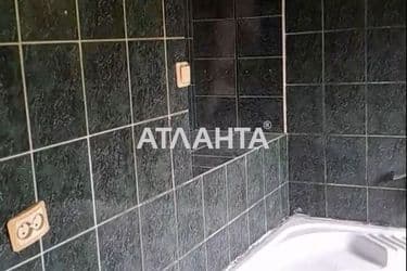 4+-rooms apartment apartment by the address st. Shkodova gora (area 125 m²) - Atlanta.ua - photo 34