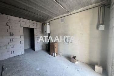 2-кімнатна квартира за адресою вул. Героїв Крут (площа 74,6 м²) - Atlanta.ua - фото 14