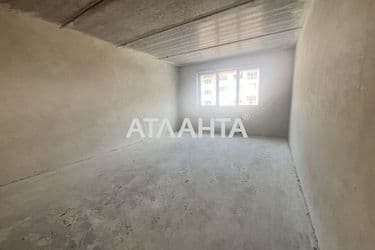 2-кімнатна квартира за адресою вул. Героїв Крут (площа 74,6 м²) - Atlanta.ua - фото 15
