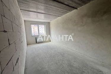 2-кімнатна квартира за адресою вул. Героїв Крут (площа 74,6 м²) - Atlanta.ua - фото 16