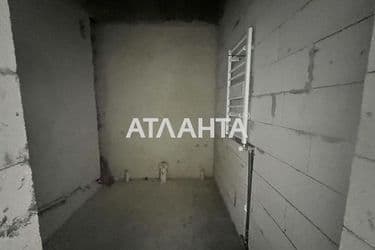 2-кімнатна квартира за адресою вул. Героїв Крут (площа 74,6 м²) - Atlanta.ua - фото 17