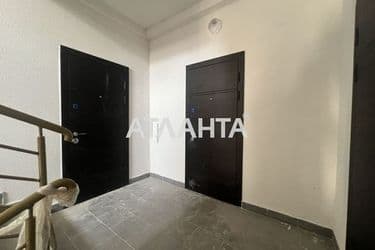 2-кімнатна квартира за адресою вул. Героїв Крут (площа 74,6 м²) - Atlanta.ua - фото 19