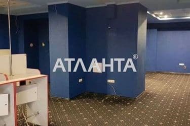 Комерційна нерухомість за адресою вул. Поштова (площа 70 м²) - Atlanta.ua - фото 8