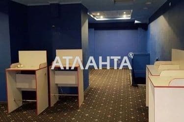 Commercial real estate at st. Poshtova (area 70 m²) - Atlanta.ua - photo 9