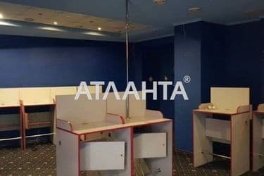 Commercial real estate at st. Poshtova (area 70 m²) - Atlanta.ua - photo 10