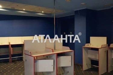 Commercial real estate at st. Poshtova (area 70 m²) - Atlanta.ua - photo 11