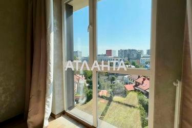 1-кімнатна квартира за адресою вул. Порохова (площа 47 м²) - Atlanta.ua - фото 19