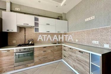 1-кімнатна квартира за адресою вул. Порохова (площа 47 м²) - Atlanta.ua - фото 22