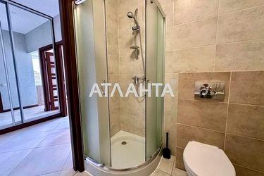 1-кімнатна квартира за адресою вул. Порохова (площа 47 м²) - Atlanta.ua - фото 26