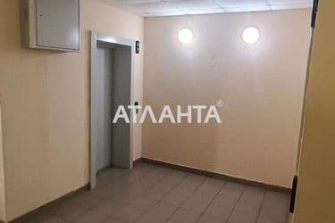 1-room apartment apartment by the address st. Breusa (area 57,3 m²) - Atlanta.ua - photo 38