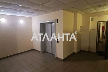 1-room apartment apartment by the address st. Breusa (area 57,3 m²) - Atlanta.ua - photo 39