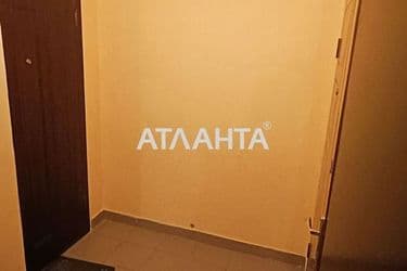 1-room apartment apartment by the address st. Breusa (area 57,3 m²) - Atlanta.ua - photo 42