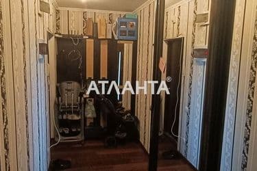 1-room apartment apartment by the address st. Breusa (area 57,3 m²) - Atlanta.ua - photo 34