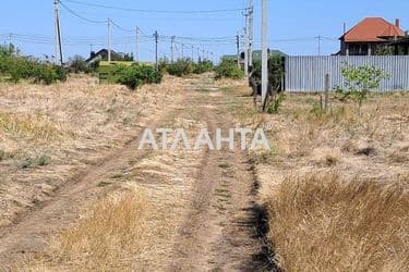 Landplot by the address st. Kotlyarevskogo (area 10 acr) - Atlanta.ua - photo 10